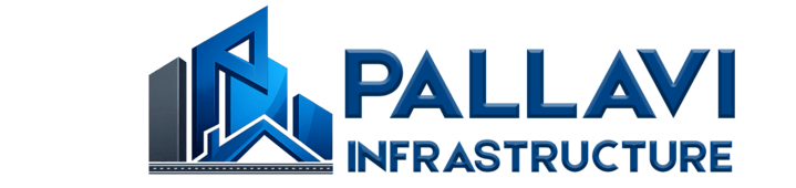 Pallavi Infrastructure