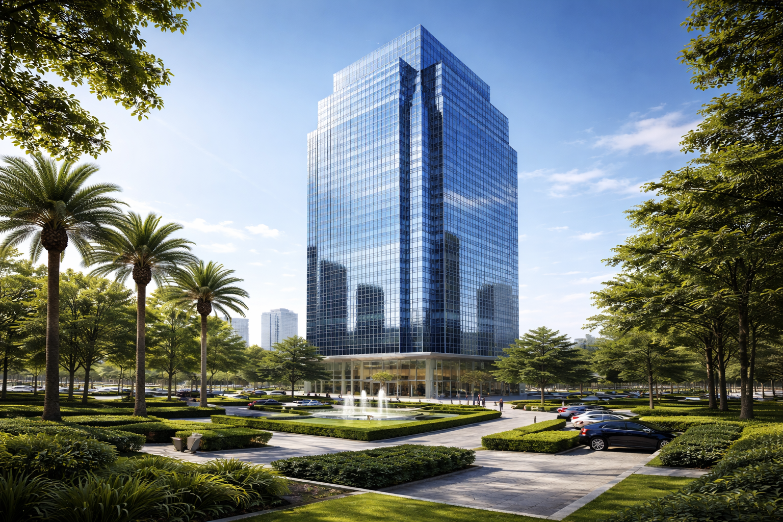 Building Construction