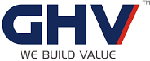 GHV Group
