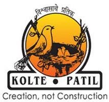 Kolte Patil Developers